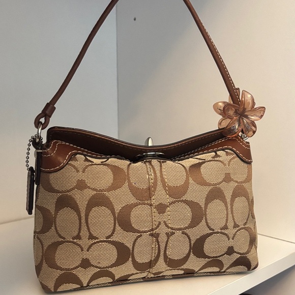 SOLD - Picture 2 of 7